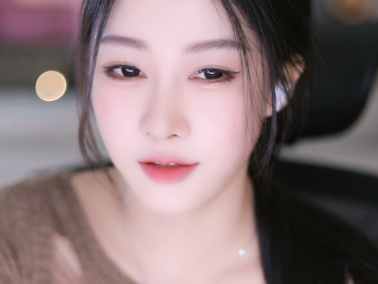 x7x7任意噪入口功能展示