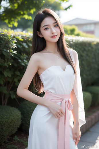 xkdsp安全防护模块