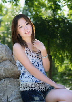 xax kino影音播放功能