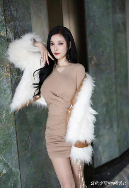 XL上司协作管理界面